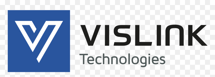 Vislink Technologies, HD Png Download - airborne png