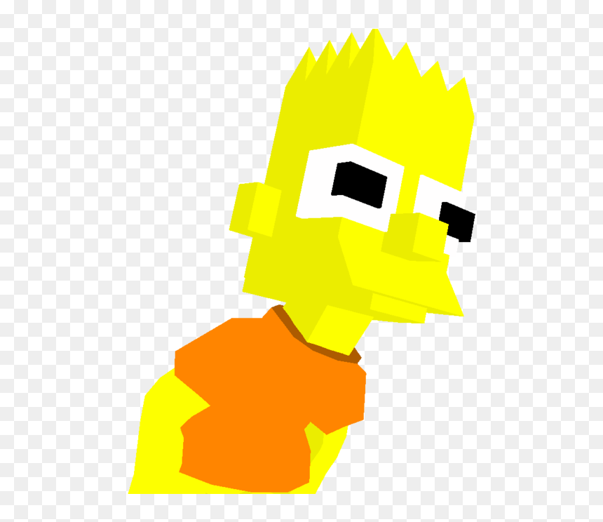Eatmysharts Nsfw David O"reilly, Vector Punk Animator - Illustration, HD Png Download - nsfw png