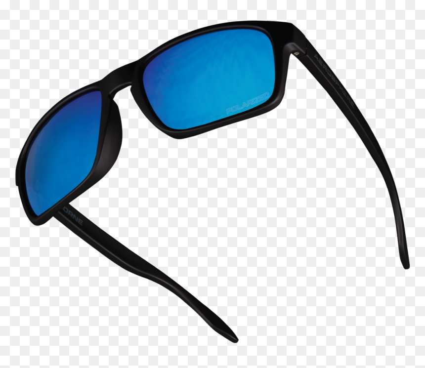 Aerosphere Airborne"
 Class="lazyload Lazyload Mirage - Slipstream, HD Png Download - airborne png
