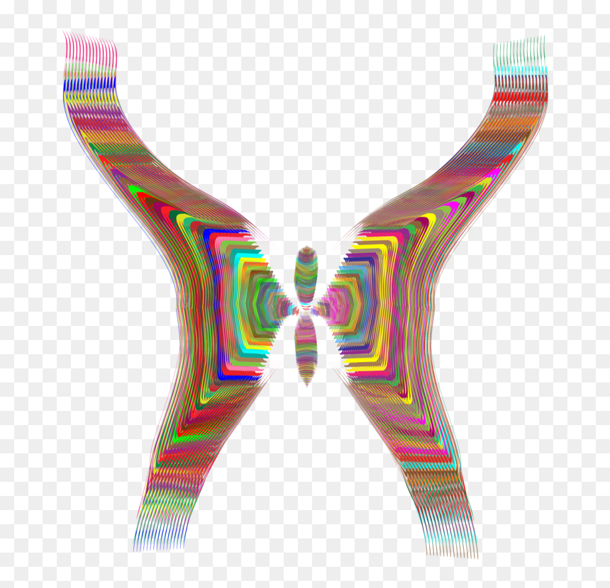 Neck,3d,abstract - Illustration, HD Png Download - airborne png