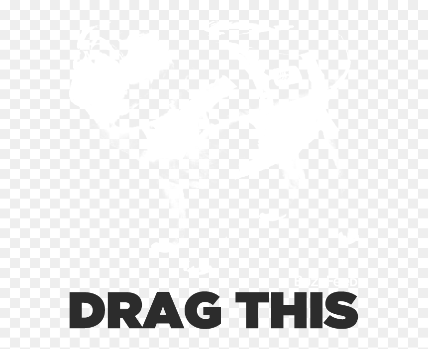 Graphics, HD Png Download - nsfw png