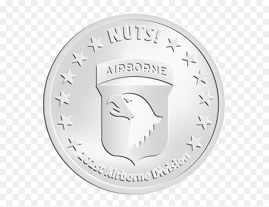 Circle, HD Png Download - airborne png