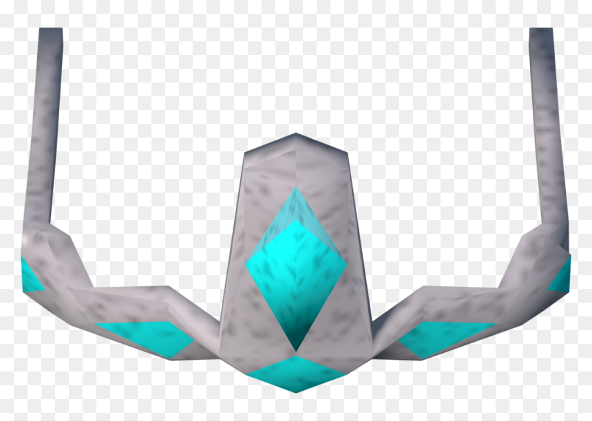 The Runescape Wiki - Origami, HD Png Download - tiera png