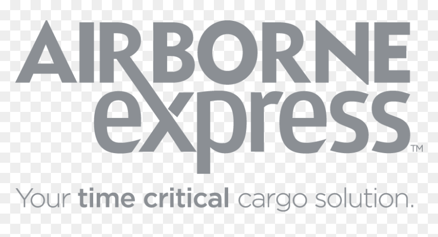 Poster, HD Png Download - airborne png