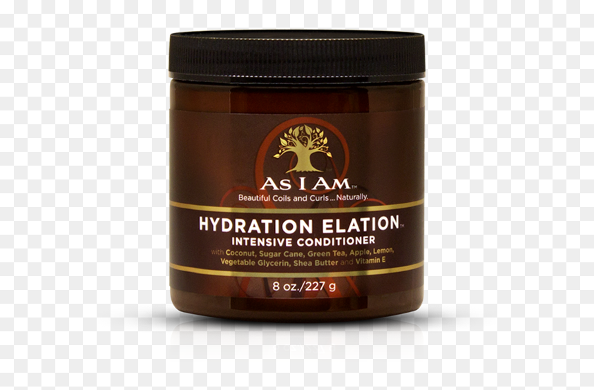 Hydration Elation - Chocolate, HD Png Download - tiera png