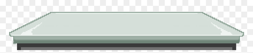 Ivory, HD Png Download - nsfw png