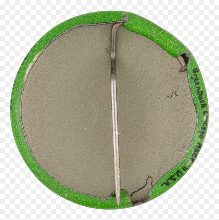 Witch Doctor Do You Go To Button Back Social Lubricator - Circle, HD Png Download - witch doctor png