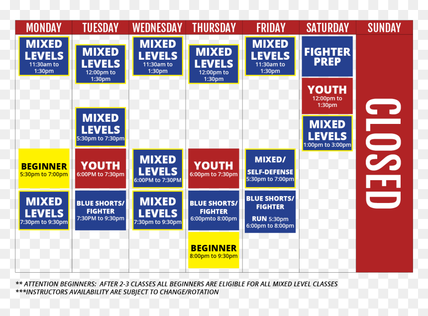 1 Muay Thai Academy , Png Download - Siam No 1 Schedule, Transparent Png - muay thai png