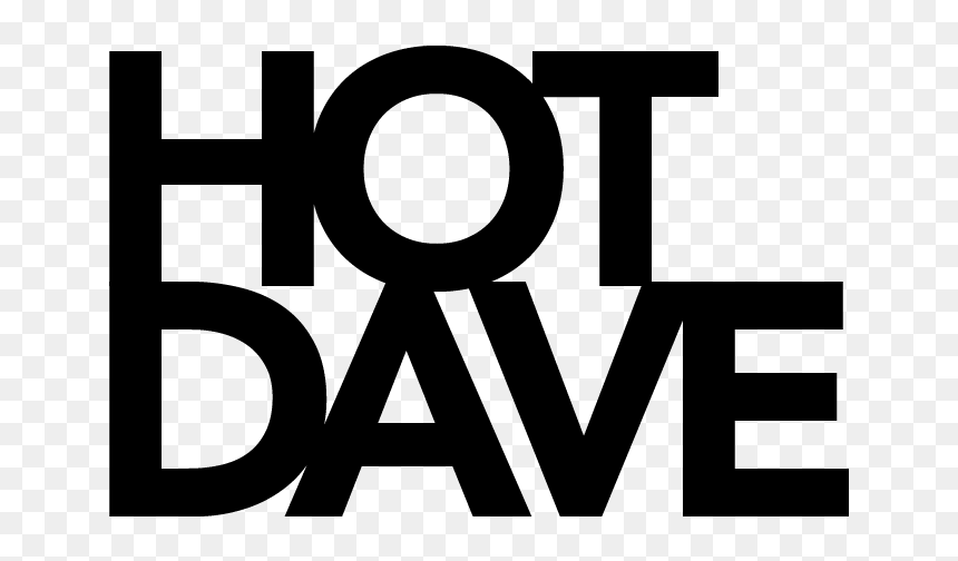 Hot Dave - Circle, HD Png Download - nsfw png
