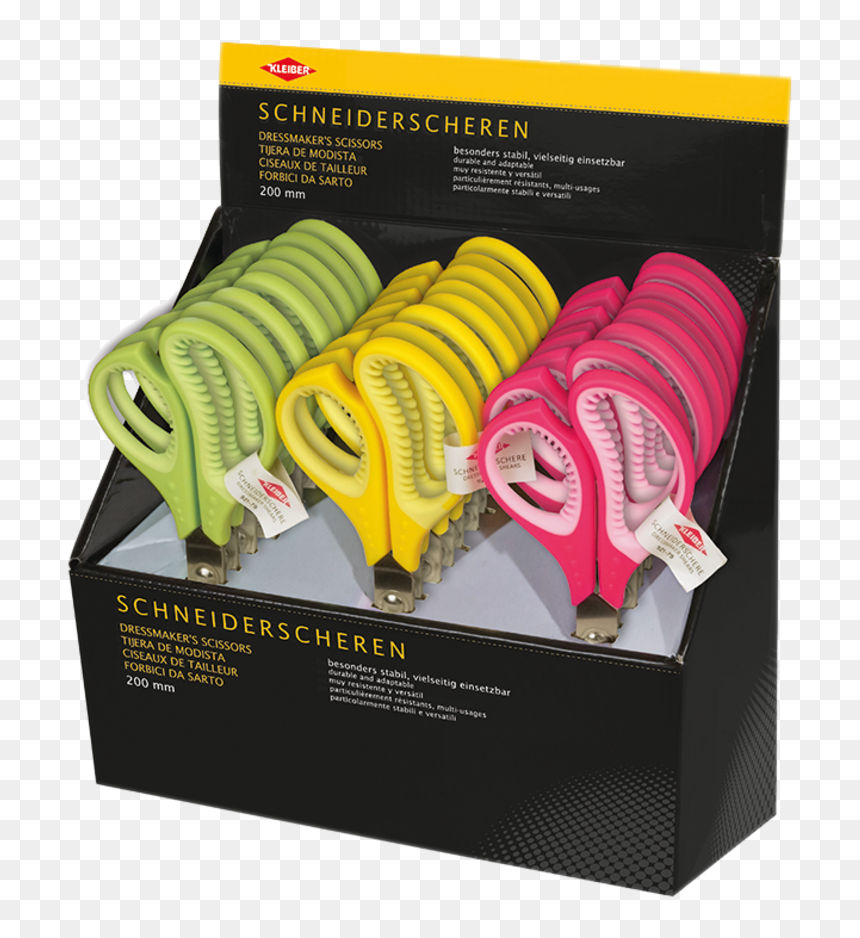 Display Dressmaker Shear - Cable, HD Png Download - tiera png
