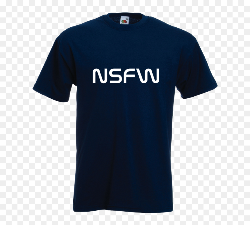 Active Shirt, HD Png Download - nsfw png