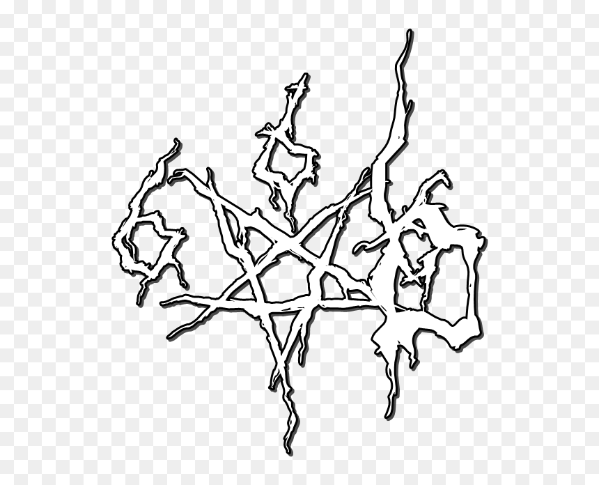 Sketch, HD Png Download - nsfw png