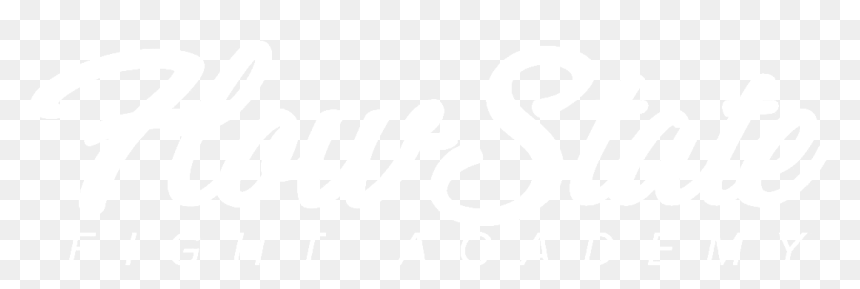 Calligraphy, HD Png Download - muay thai png