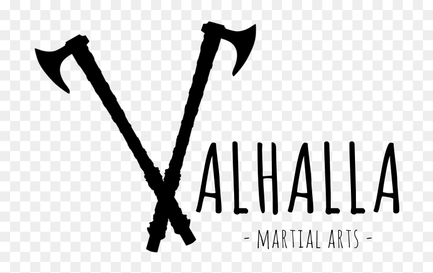 Calligraphy, HD Png Download - muay thai png