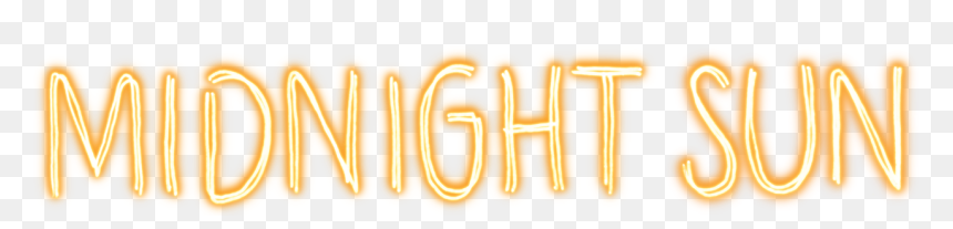 Calligraphy, HD Png Download - tiera png