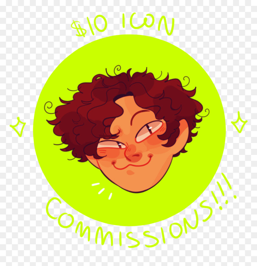 “what I Will Not Draw - Leo Valdez Cryptidw00rm, HD Png Download - nsfw png