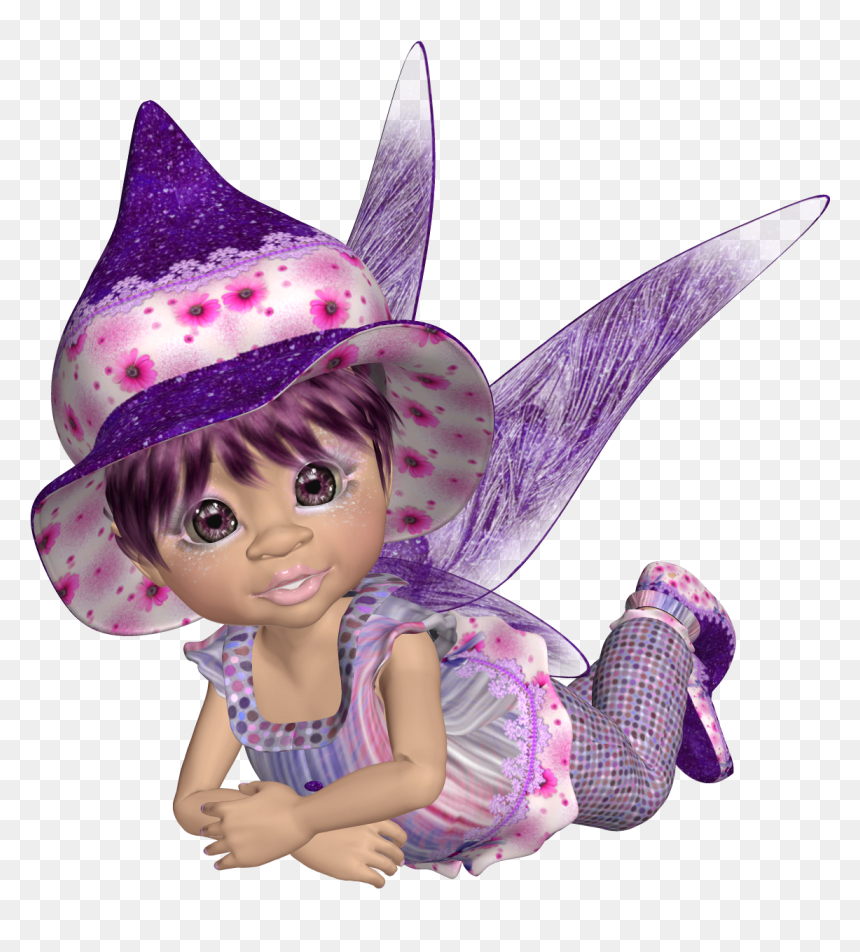 Gnomes, Peikko, Keijukainen, Fantasia, Pixies, Kuvat,, HD Png Download - fantasia png