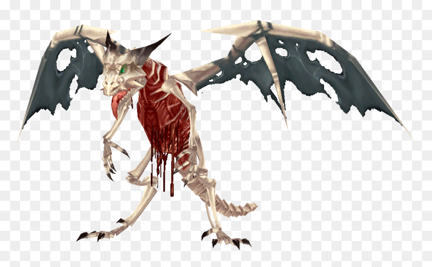 Grand Fantasia Wikia - Illustration, HD Png Download - fantasia png