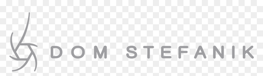 Black-and-white, HD Png Download - nsfw png
