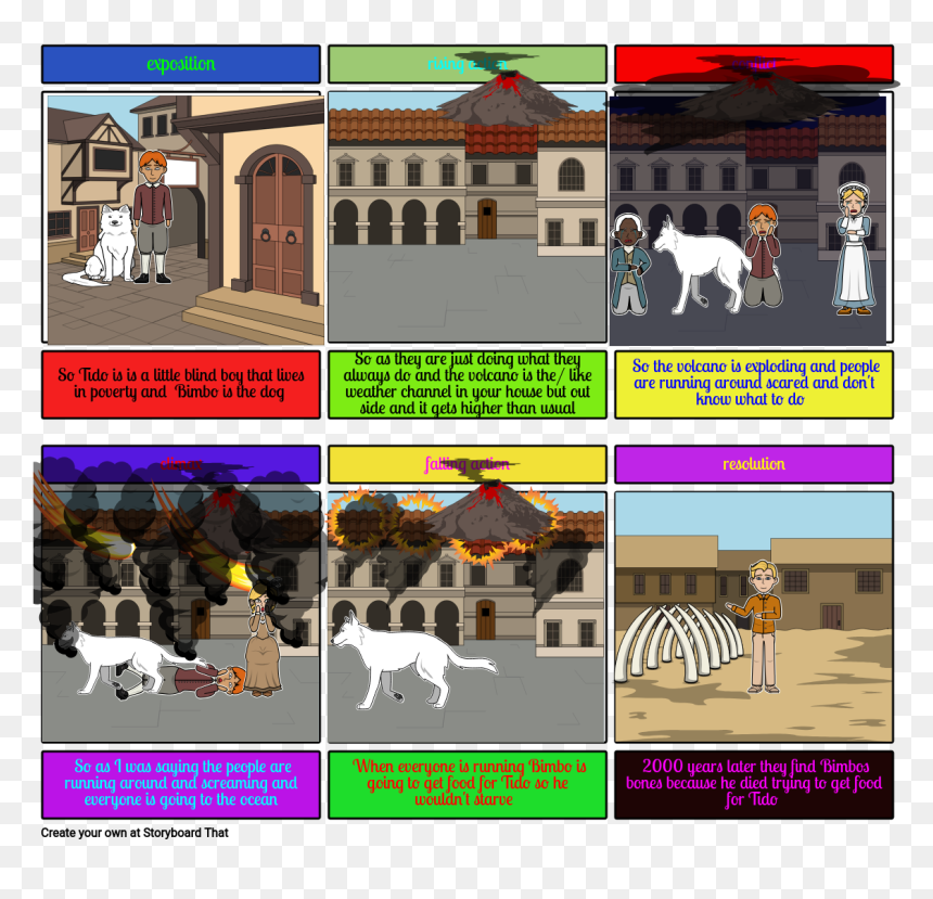 Screenshot, HD Png Download - people running scared png