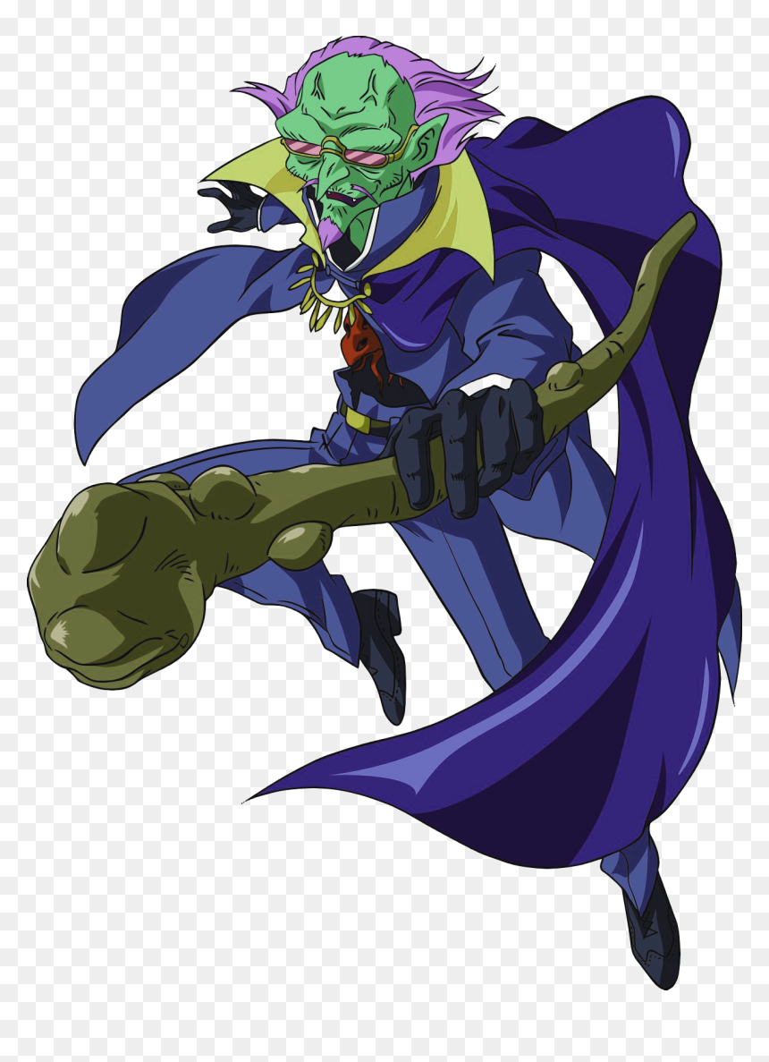 The Bakugan Encylopedia - Bakugan Battle Brawlers Hal G, HD Png Download - hal png