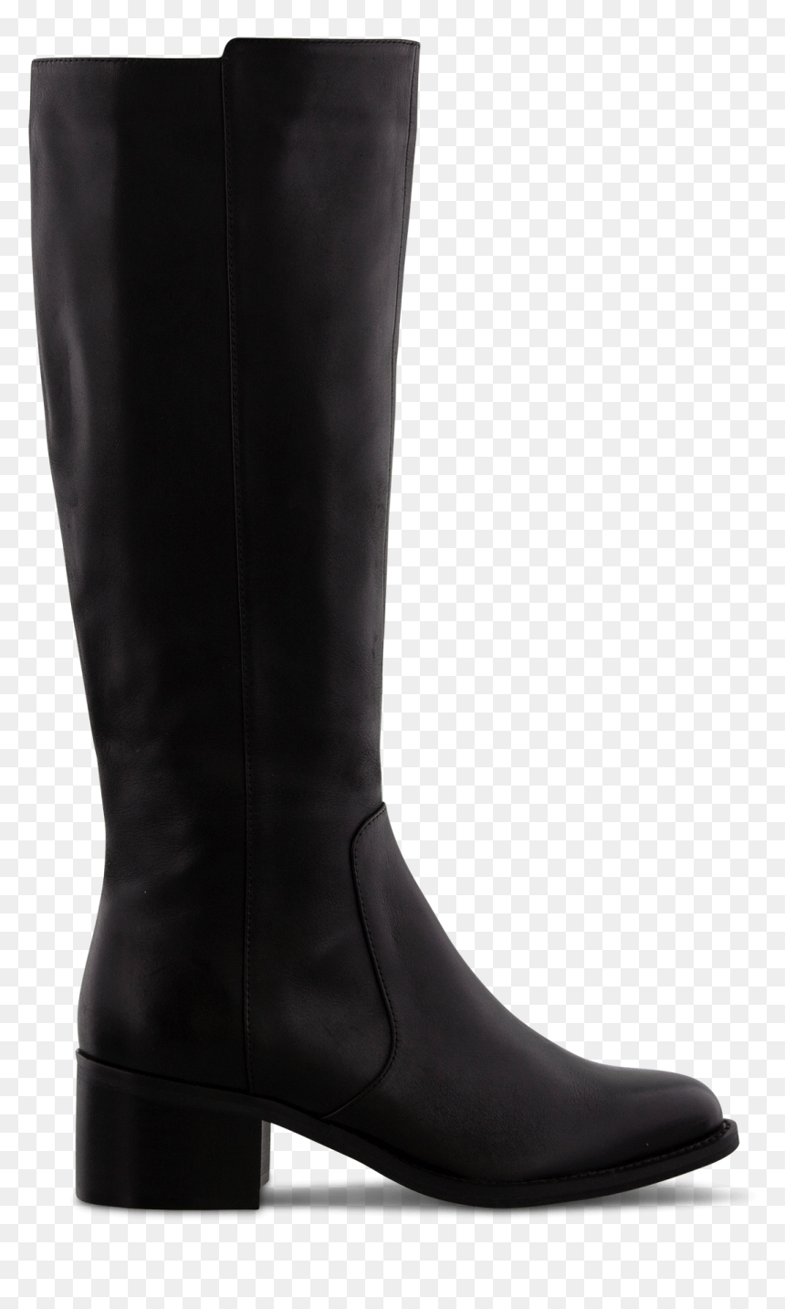 Bottes Timberland Femme Noir, HD Png Download - fantasia png