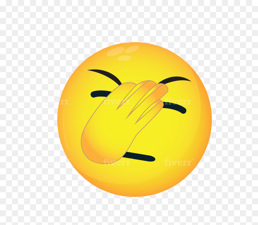 Inflatable, HD Png Download - soccer ball emoji png