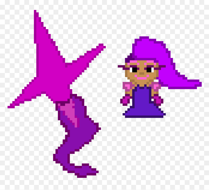 Clip Art, HD Png Download - fantasia png
