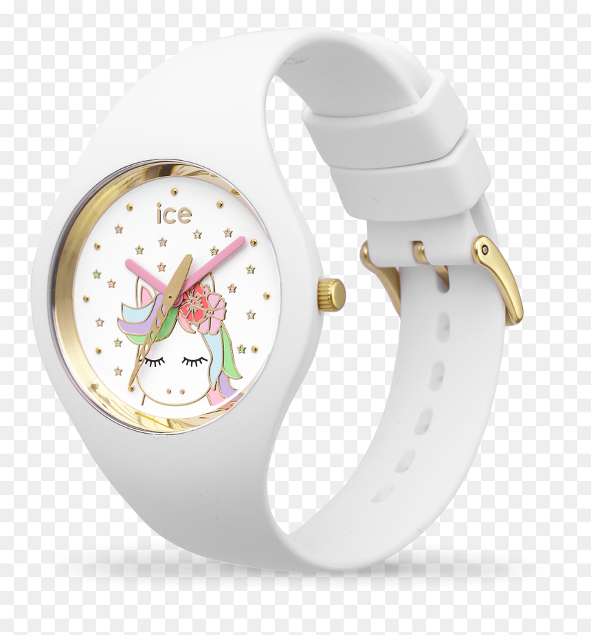 Watch, HD Png Download - fantasia png