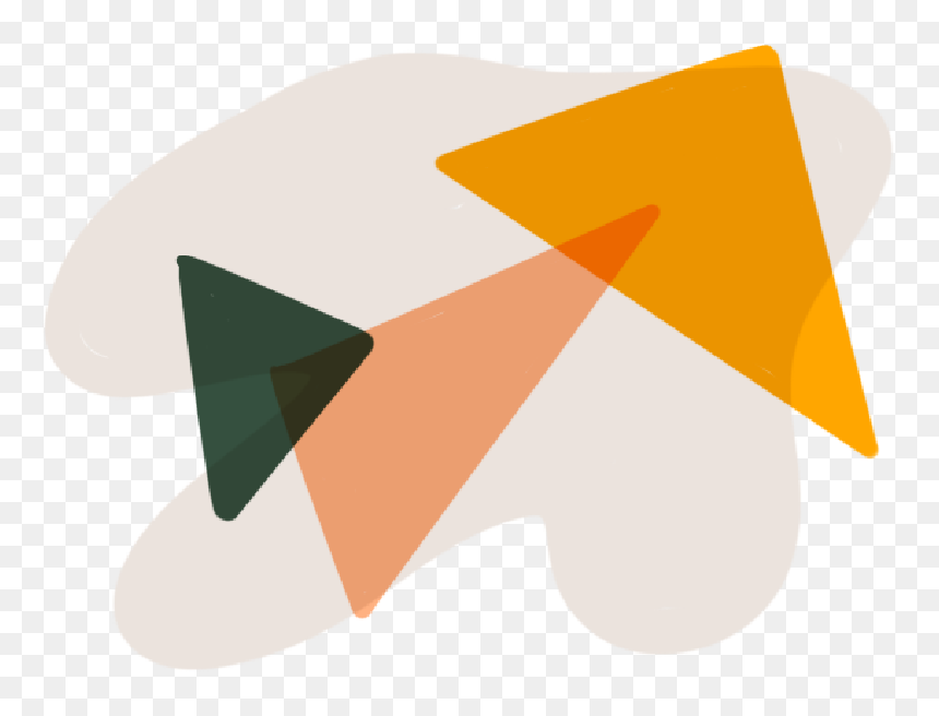 Graphic2 - Graphic Design, HD Png Download - people running scared png