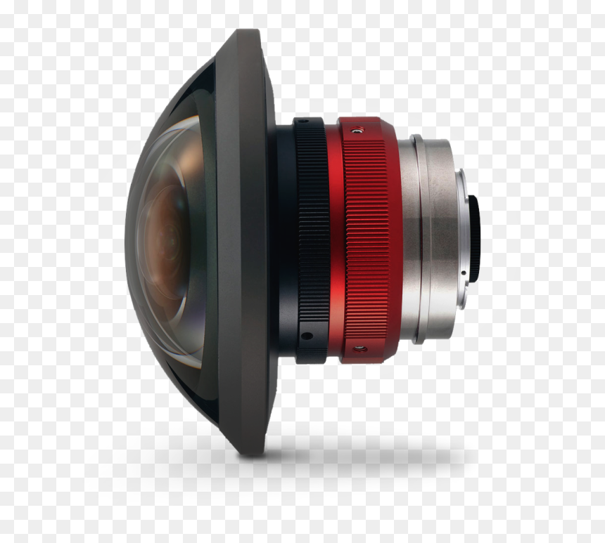 Entaniya Hal 250°"
 Class="lazyload Lazyload Fade In - Fisheye Lens, HD Png Download - hal png