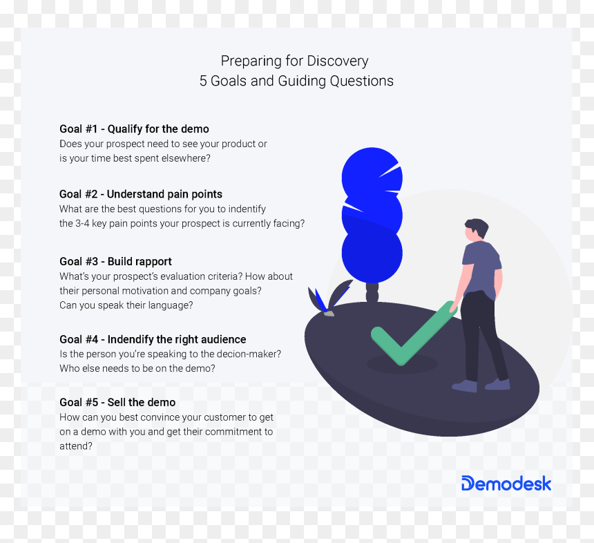 Preparing For Discovery - Illustration, HD Png Download - people running scared png