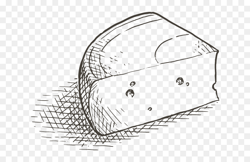 Sketch, HD Png Download - hal png