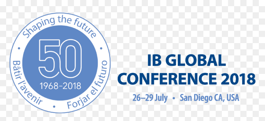 Ib Sd - Global Health, HD Png Download - ib png