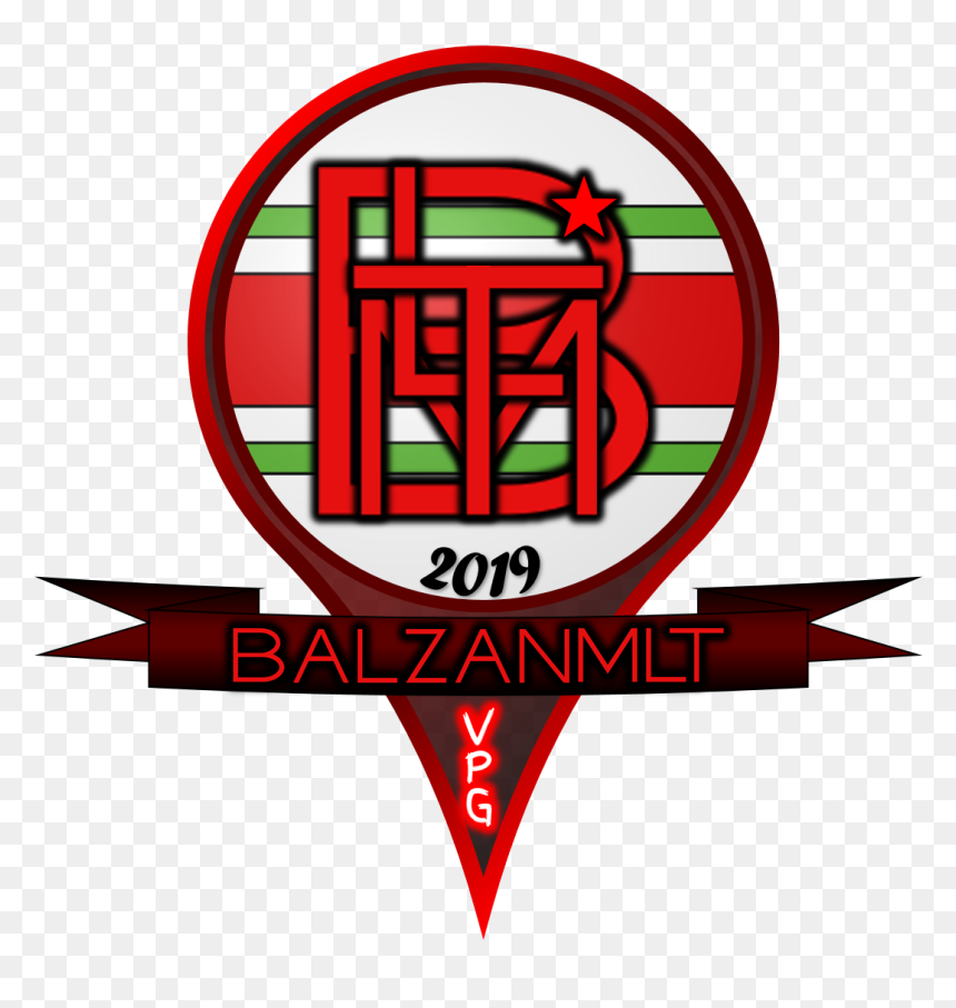 Emblem, HD Png Download - hal png
