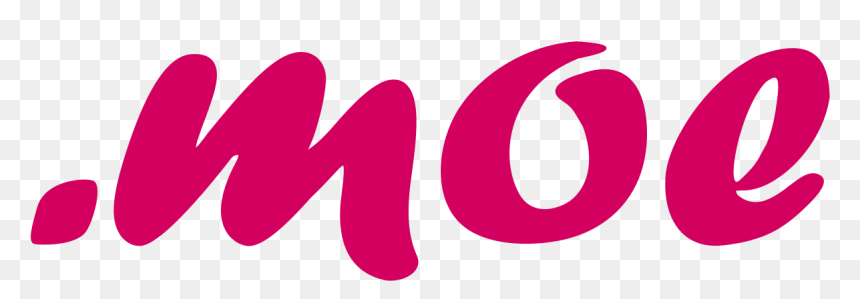 Circle, HD Png Download - moe png