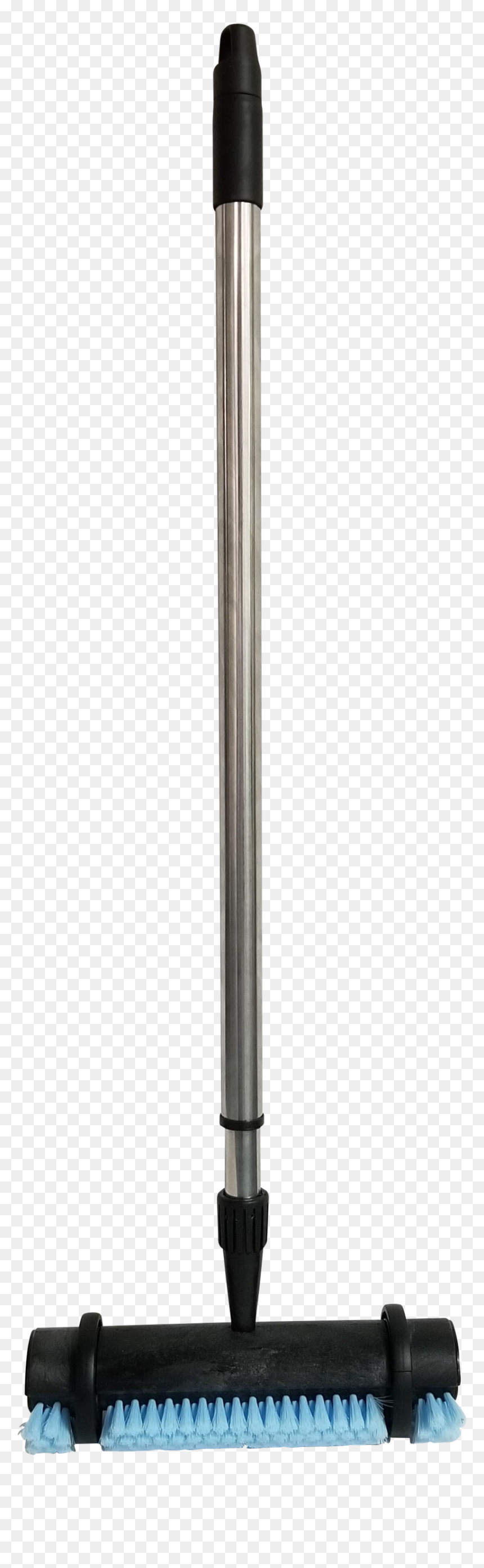 Moe-stick - Mobile Phone, HD Png Download - moe png