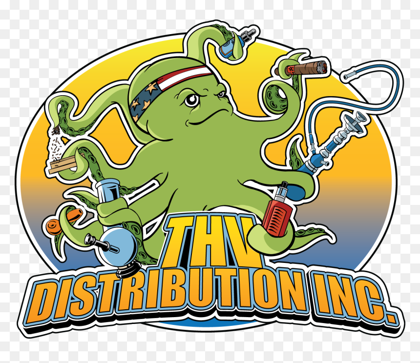 Cartoon, HD Png Download - naked 100 png