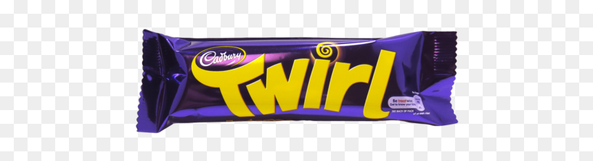 Toffee, HD Png Download - twirl png
