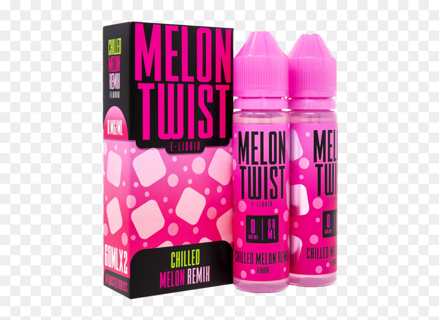 Melon Twist E Liquids Watermelon Madness, HD Png Download - naked 100 png