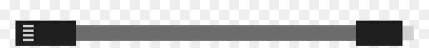 Ivory, HD Png Download - naked 100 png