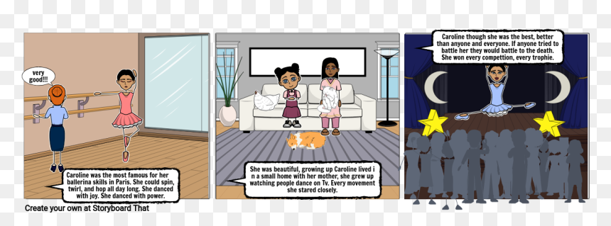 Cartoon, HD Png Download - twirl png