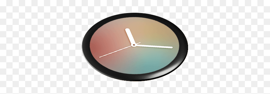 Circle, HD Png Download - active png