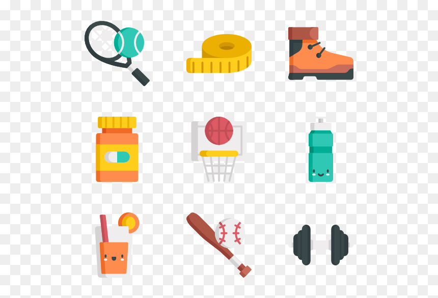 Clip Art, HD Png Download - active png