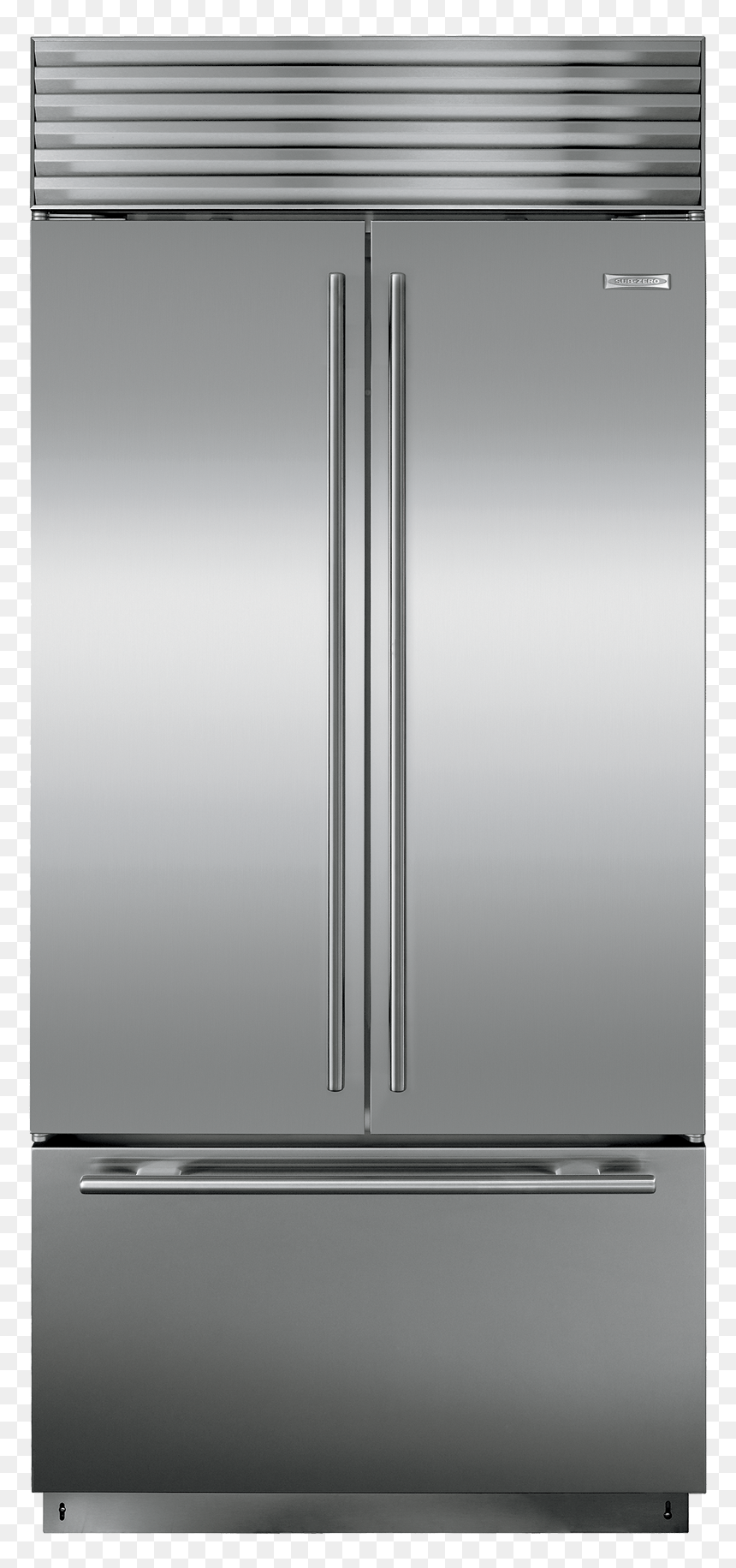 Icbbi 36ufd S Th, HD Png Download - sub-zero png