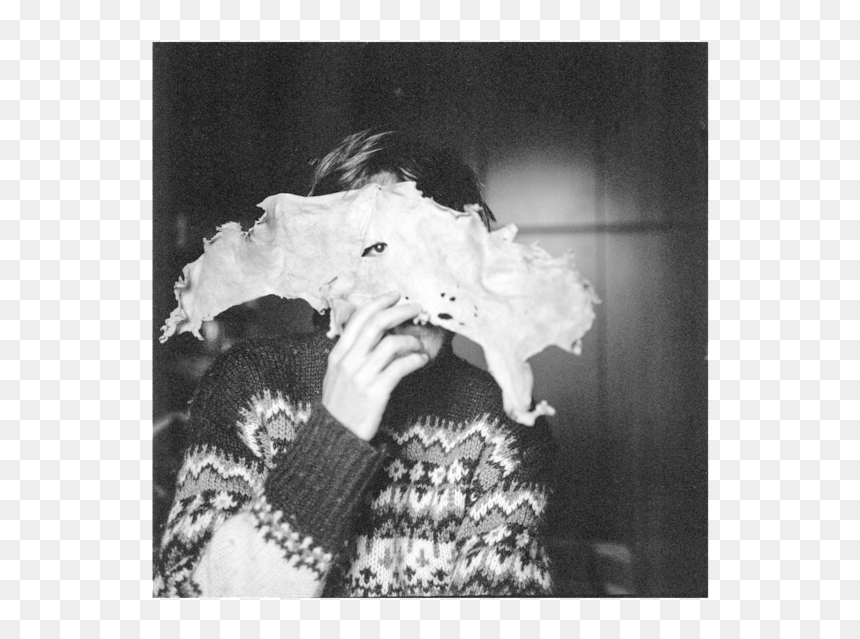 Prova11 - Monochrome, HD Png Download - twirl png