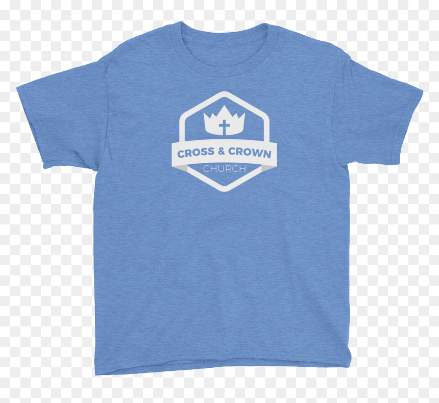 T-shirt, HD Png Download - active png