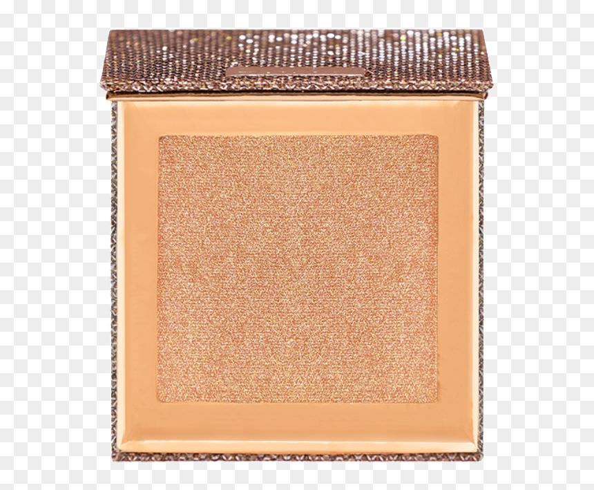 Picture Frame, HD Png Download - chasing png