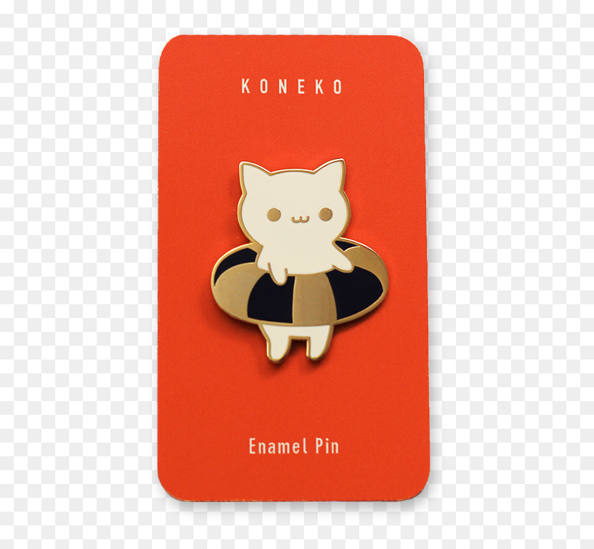 Cartoon, HD Png Download - koneko png