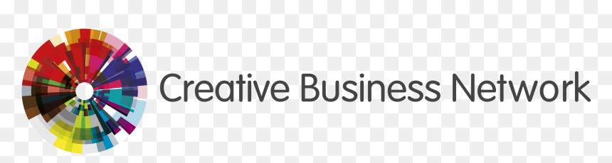 Creative Business Cup Logo, HD Png Download - tiffany hwang png